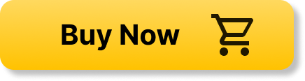 Discover more about the Think and Grow Rich.