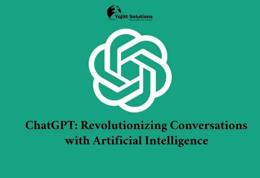ChatGPT: Revolutionizing Conversations Or Just Another AI?