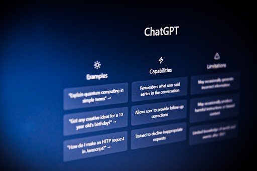 ChatGPT: Revolutionizing Conversations Or Just Another AI?
