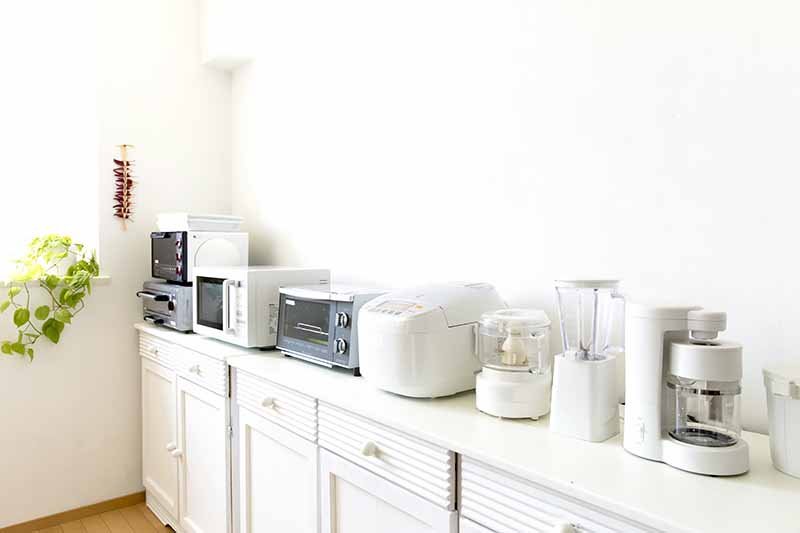 Cooking Made Easy: Top Kitchen Accessories For Efficiency