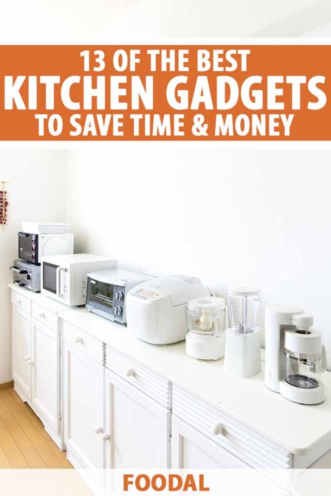 Cooking Made Easy: Top Kitchen Accessories For Efficiency