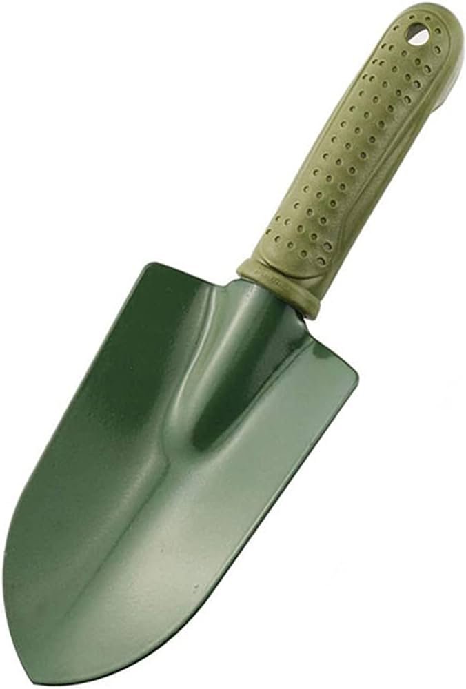 From Seeds To Shovels: Amazons Essential Lawn And Garden Necessities