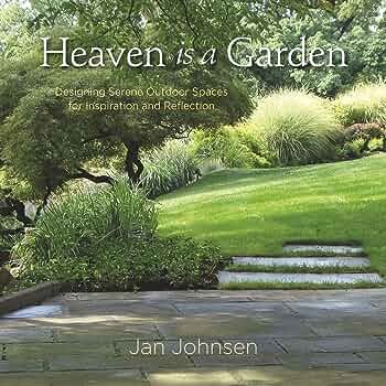 Garden Enthusiasts Paradise: Amazons Best Lawn And Garden Essentials