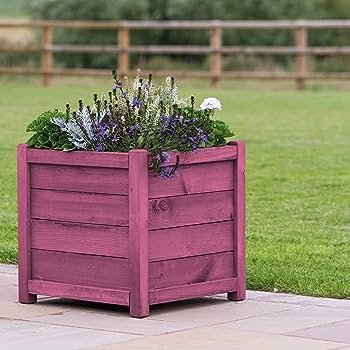 Garden Enthusiasts Paradise: Amazons Best Lawn And Garden Essentials