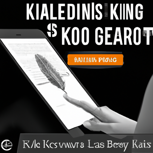 Indulge In Knowledge: Top Kindle Paid E-Books Worth Every Penny