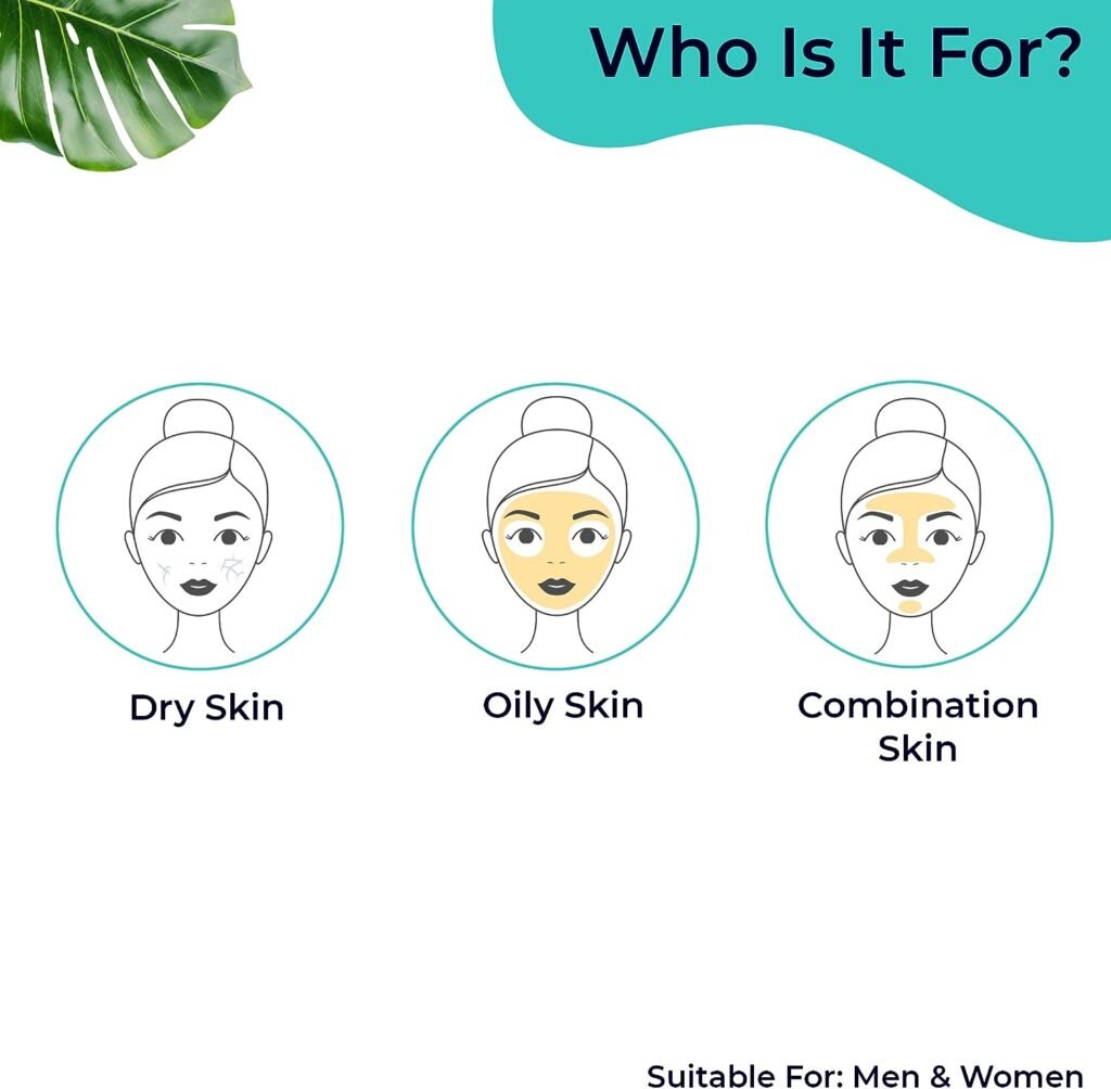 Pilgrim Korean Beauty Flawless Skin Face Care Kit With Vitamin C Night Serum  Jute Kit Bag | Daily Face Wash 100 Ml, Refreshing Face Mist  Toner 100 Ml, Brightening Day Cream Spf50 100 Gm