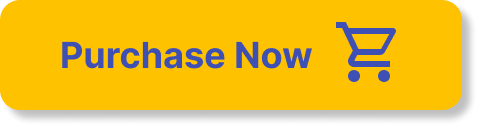 Click to view the How Long Does Furniture Delivery Take?.