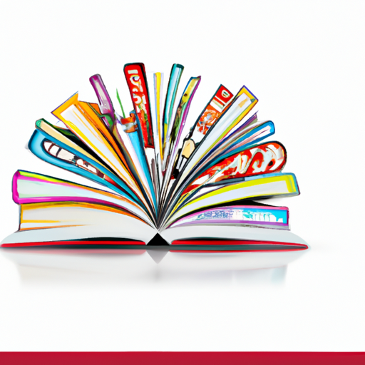 Reading On A Budget? Check Out These Must-Read Kindle Free E-Books