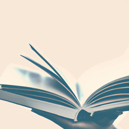 Reading On A Budget? Check Out These Must-Read Kindle Free E-Books