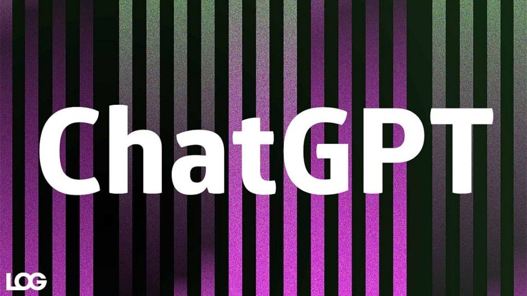 The Chatbot Evolution: Exploring The Capabilities Of ChatGPT