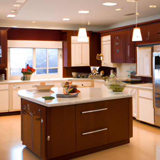 The Ultimate Guide To Choosing The Best Kitchen Appliances For An Efficient And Stylish Home