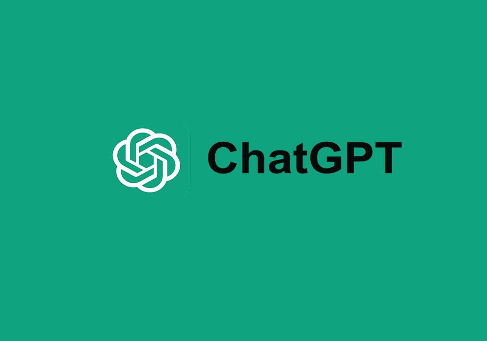 Unveiling The Power Of ChatGPT: How Does It Generate Human-like Text?