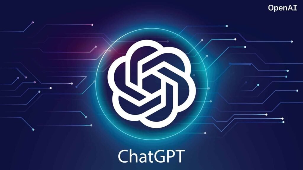 Unveiling The Power Of ChatGPT: How Does It Generate Human-like Text?