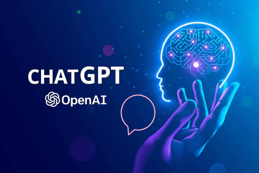 Unveiling The Power Of ChatGPT: How Does It Generate Human-like Text?