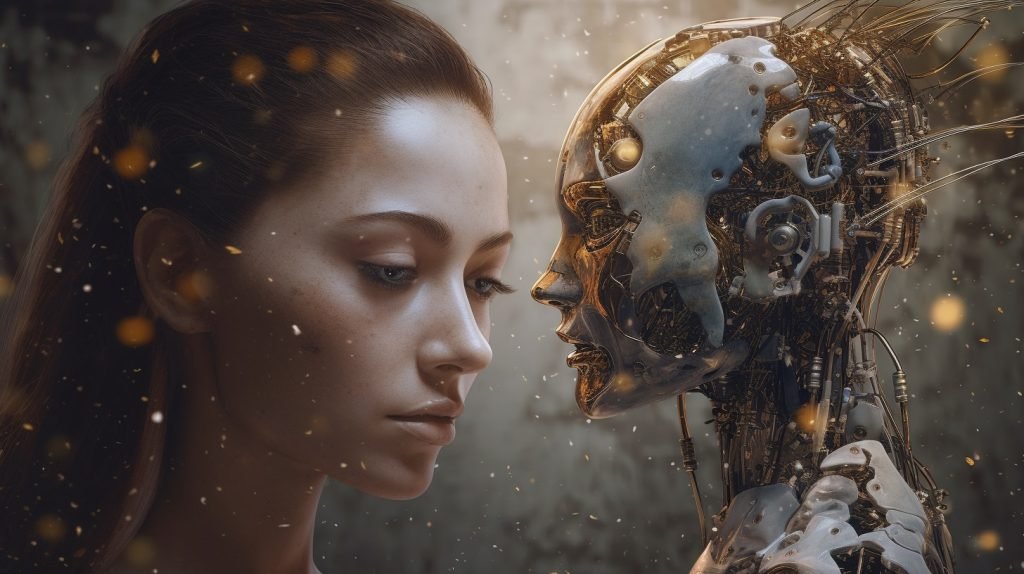 Unveiling The Power Of ChatGPT: How Does It Generate Human-like Text?