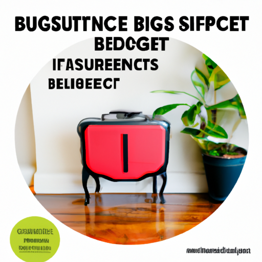 Where Can I Find Cheap Furniture And Get Delivered Home Safely?