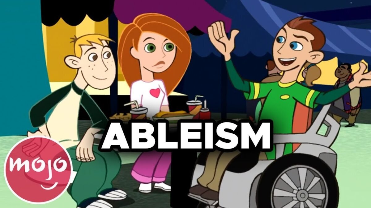 10 Times Disney Channel TV Shows Tackled Serious Topics