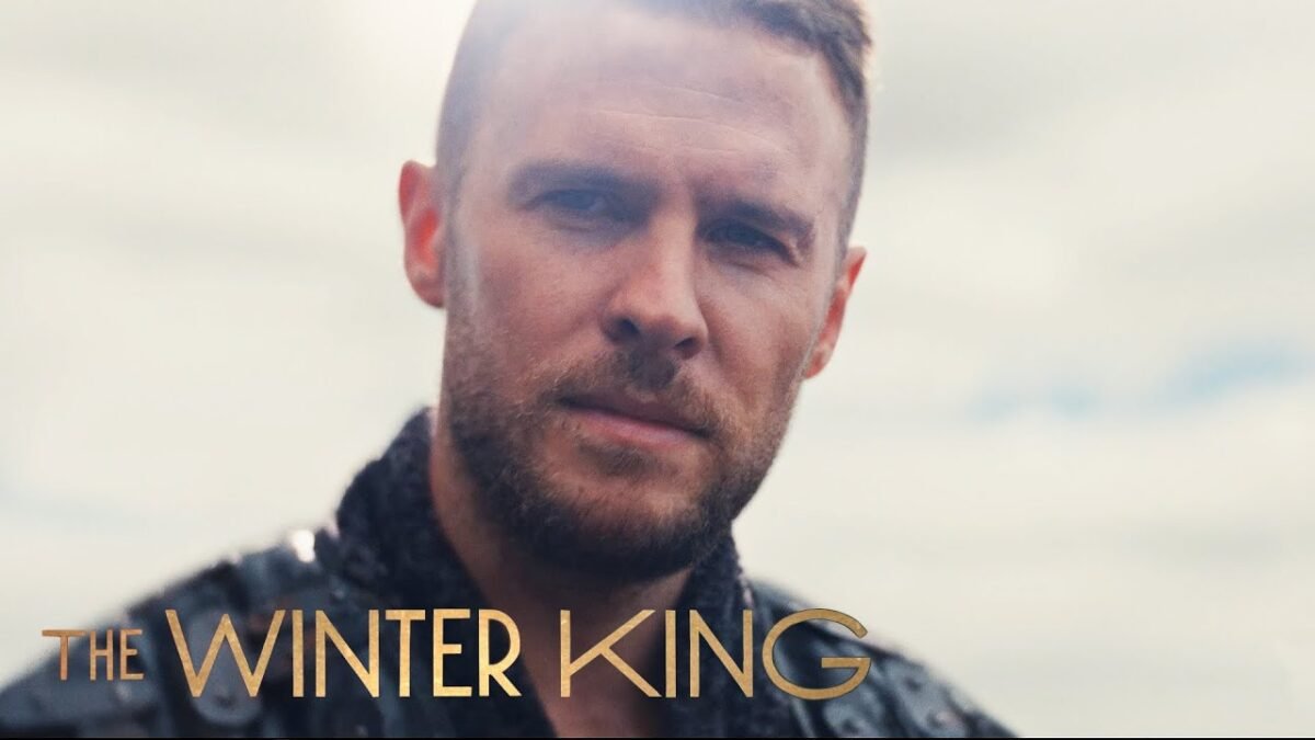 12 Actors Who Played King Arthur In Movies TV Shows, Ranked