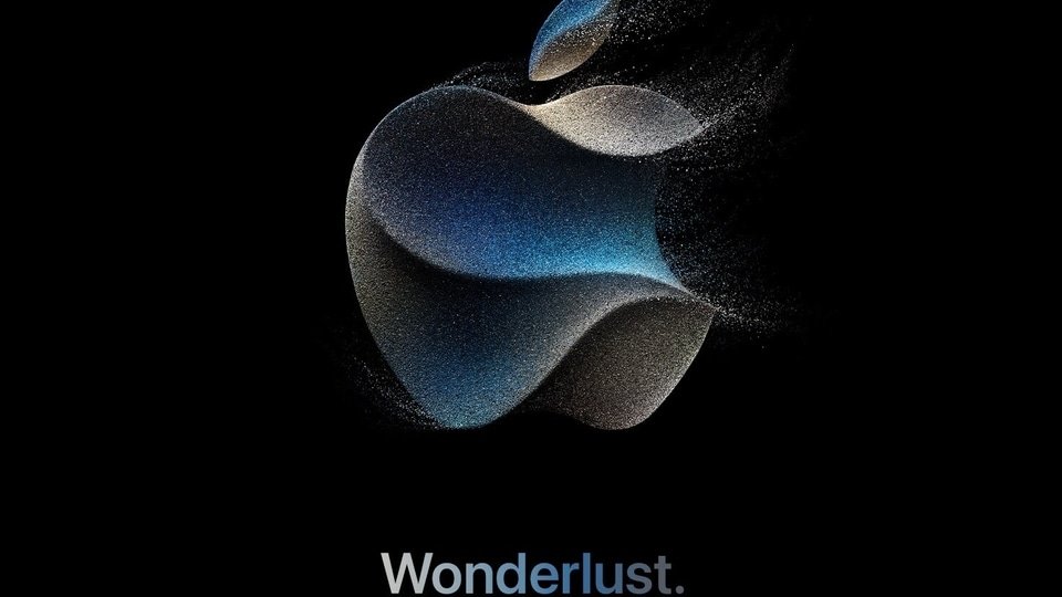 Apple event 2023: iPhone 15 Pro Max?s BIG upgrades could lure buyers, says Mark Gurman
