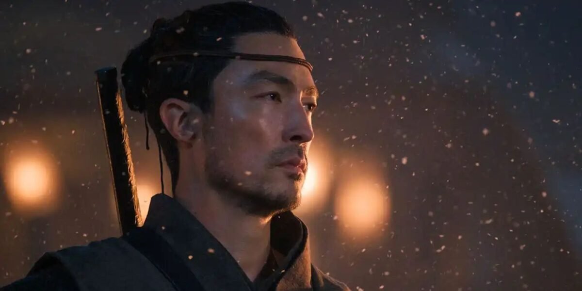 Daniel Henney’s 10 Best Movies and TV Shows, According to IMDb