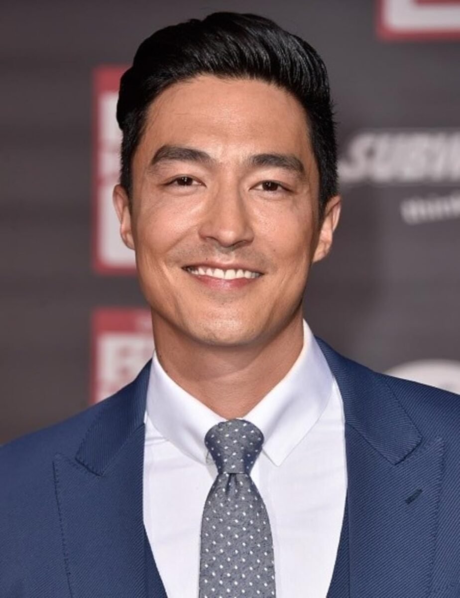 Daniel Henney’s 10 Best Movies and TV Shows, According to IMDb