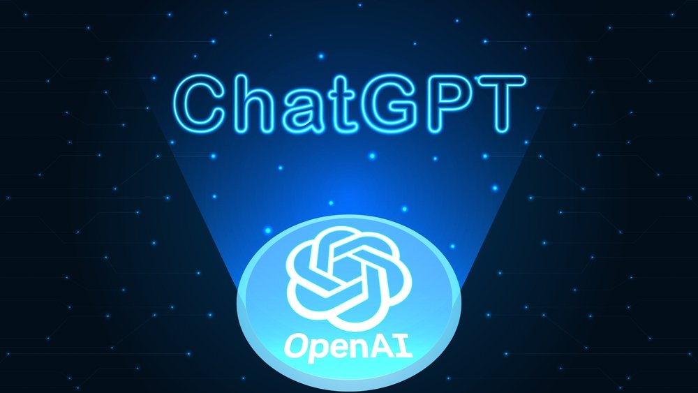 Demystifying The ChatGPT API: Building Conversational AI Solutions