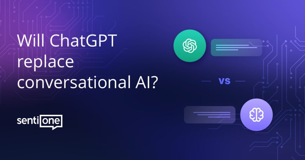 Demystifying The ChatGPT API: Building Conversational AI Solutions
