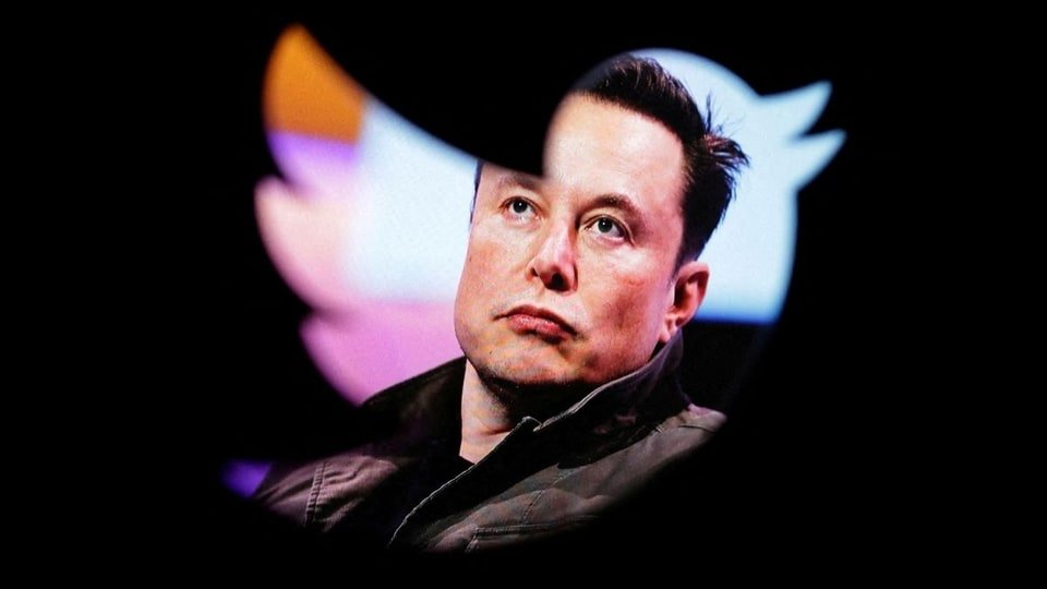 Elon Musks X Corp Agrees to Try to Settle Lawsuits Over Mass Layoffs at Twitter