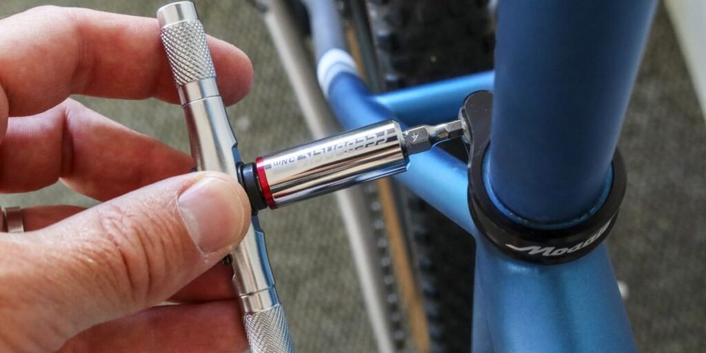 Essential Bike Tool Kit: Your Complete Guide To DIY Repairs