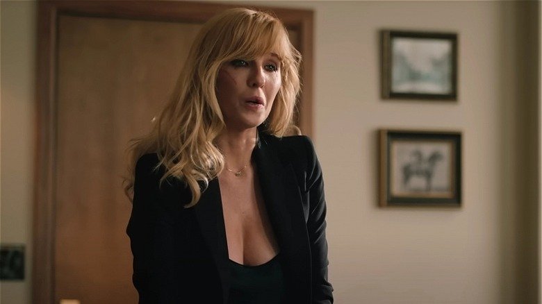 Every Season Of The Yellowstone Franchise Ranked (Including 1883 1923)