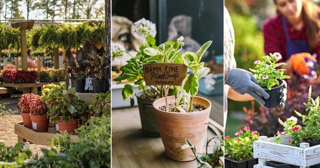 Green Thumbs Guide: Nurturing Vibrant Gardens With Plants, Seeds  Bulbs