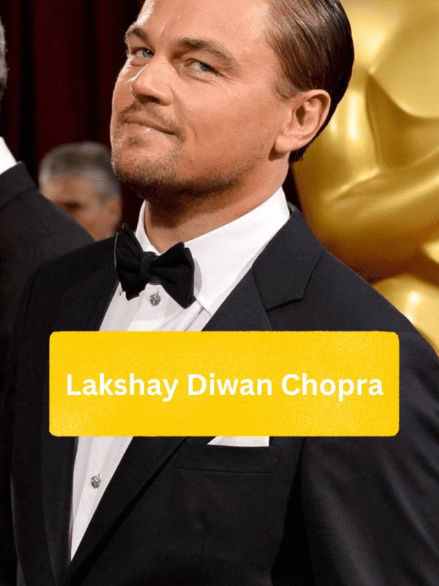 ​Hindi Diwas: What If These Hollywood Actors Had Hindi Names?