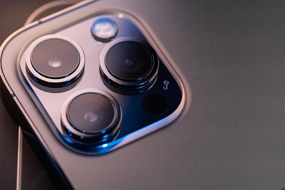 Pixel-Perfect Photography: Best Camera Phones Below 20K