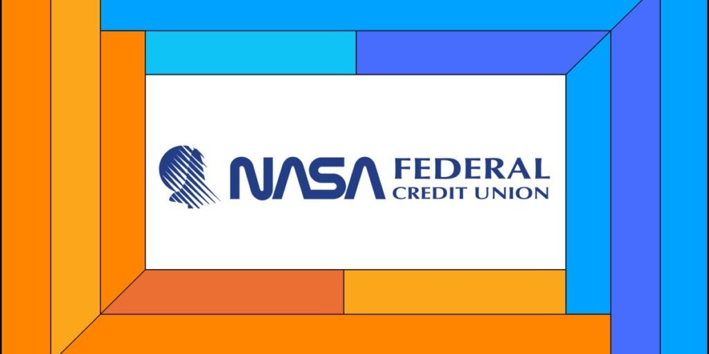 Unlocking Financial Opportunities: The NASA Federal Credit Union Explained