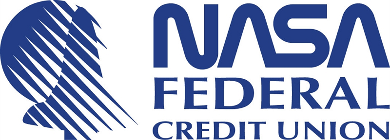 Unlocking Financial Opportunities: The NASA Federal Credit Union Explained