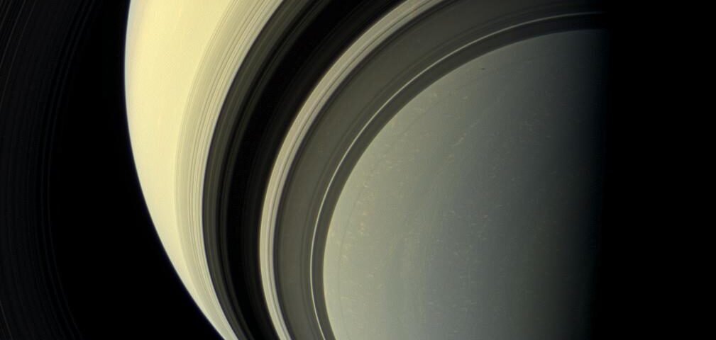 NASA Logo